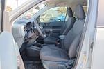 2024 Ford Maverick SuperCrew Cab FWD Pickup for sale #40433R - photo 10