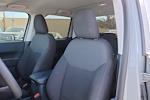 2024 Ford Maverick SuperCrew Cab FWD Pickup for sale #40433R - photo 11
