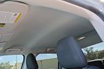 2024 Ford Maverick SuperCrew Cab FWD Pickup for sale #40433R - photo 12