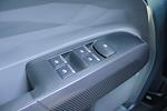 2024 Ford Maverick SuperCrew Cab FWD Pickup for sale #40433R - photo 13