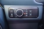 2024 Ford Maverick SuperCrew Cab FWD Pickup for sale #40433R - photo 14