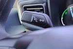 2024 Ford Maverick SuperCrew Cab FWD Pickup for sale #40433R - photo 15