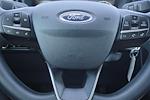 2024 Ford Maverick SuperCrew Cab FWD Pickup for sale #40433R - photo 16