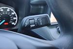2024 Ford Maverick SuperCrew Cab FWD Pickup for sale #40433R - photo 17
