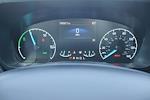 2024 Ford Maverick SuperCrew Cab FWD Pickup for sale #40433R - photo 18