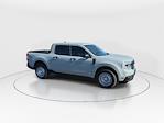 2024 Ford Maverick SuperCrew Cab FWD Pickup for sale #40433R - photo 1