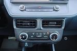 2024 Ford Maverick SuperCrew Cab FWD Pickup for sale #40433R - photo 20