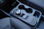 2024 Ford Maverick SuperCrew Cab FWD Pickup for sale #40433R - photo 21