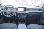 2024 Ford Maverick SuperCrew Cab FWD Pickup for sale #40433R - photo 22