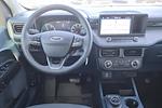 2024 Ford Maverick SuperCrew Cab FWD Pickup for sale #40433R - photo 23