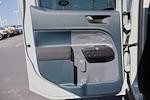 2024 Ford Maverick SuperCrew Cab FWD Pickup for sale #40433R - photo 24