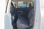 2024 Ford Maverick SuperCrew Cab FWD Pickup for sale #40433R - photo 25