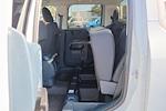 2024 Ford Maverick SuperCrew Cab FWD Pickup for sale #40433R - photo 26