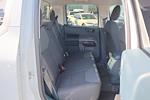 2024 Ford Maverick SuperCrew Cab FWD Pickup for sale #40433R - photo 29