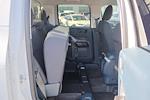 2024 Ford Maverick SuperCrew Cab FWD Pickup for sale #40433R - photo 30