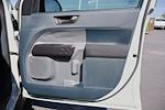 2024 Ford Maverick SuperCrew Cab FWD Pickup for sale #40433R - photo 31