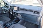 2024 Ford Maverick SuperCrew Cab FWD Pickup for sale #40433R - photo 33