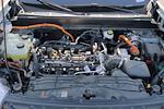 2024 Ford Maverick SuperCrew Cab FWD Pickup for sale #40433R - photo 34