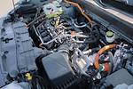 2024 Ford Maverick SuperCrew Cab FWD Pickup for sale #40433R - photo 35