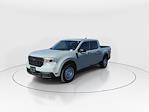 2024 Ford Maverick SuperCrew Cab FWD Pickup for sale #40433R - photo 4