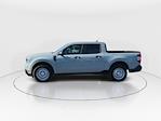 2024 Ford Maverick SuperCrew Cab FWD Pickup for sale #40433R - photo 5