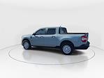 2024 Ford Maverick SuperCrew Cab FWD Pickup for sale #40433R - photo 6