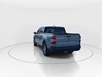 2024 Ford Maverick SuperCrew Cab FWD Pickup for sale #40433R - photo 7