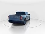 2024 Ford Maverick SuperCrew Cab FWD Pickup for sale #40433R - photo 8