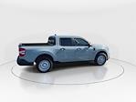 2024 Ford Maverick SuperCrew Cab FWD Pickup for sale #40433R - photo 2