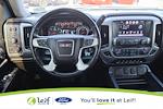 Used 2018 GMC Sierra 1500 SLT Crew Cab 4WD Pickup for sale #40445R - photo 22