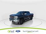 Used 2018 GMC Sierra 1500 SLT Crew Cab 4WD Pickup for sale #40445R - photo 4