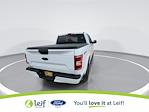 Used 2020 Ford F-150 SuperCrew Cab for sale #40449R - photo 10