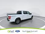 Used 2020 Ford F-150 SuperCrew Cab for sale #40449R - photo 2