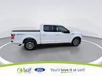 Used 2020 Ford F-150 SuperCrew Cab for sale #40449R - photo 11