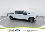 Used 2020 Ford F-150 SuperCrew Cab for sale #40449R - photo 12