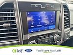 Used 2020 Ford F-150 SuperCrew Cab for sale #40449R - photo 15