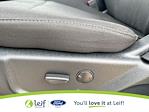 Used 2020 Ford F-150 SuperCrew Cab for sale #40449R - photo 17