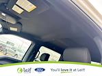 Used 2020 Ford F-150 SuperCrew Cab for sale #40449R - photo 19