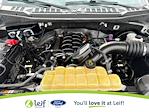 Used 2020 Ford F-150 SuperCrew Cab for sale #40449R - photo 21