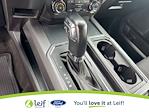 Used 2020 Ford F-150 SuperCrew Cab for sale #40449R - photo 24