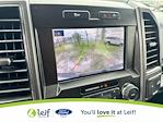 Used 2020 Ford F-150 SuperCrew Cab for sale #40449R - photo 26