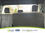 Used 2020 Ford F-150 SuperCrew Cab for sale #40449R - photo 28