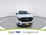 Used 2020 Ford F-150 SuperCrew Cab for sale #40449R - photo 3