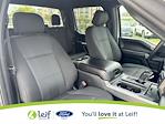 Used 2020 Ford F-150 SuperCrew Cab for sale #40449R - photo 29