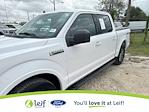Used 2020 Ford F-150 SuperCrew Cab for sale #40449R - photo 33
