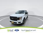 Used 2020 Ford F-150 SuperCrew Cab for sale #40449R - photo 4