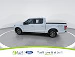 Used 2020 Ford F-150 SuperCrew Cab for sale #40449R - photo 7