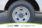2024 Ford F-350 Super Cab SRW RWD Service Truck for sale #40451R - photo 2