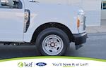 2024 Ford F-350 Super Cab SRW RWD Service Truck for sale #40451R - photo 3
