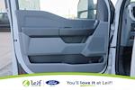 2024 Ford F-350 Super Cab SRW RWD Service Truck for sale #40451R - photo 5
